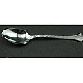 Oneida Delco Odyssey 36-piece Tea Spoon Set