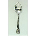 Oneida New ABC Image Dessert Spoons (Set of 36)