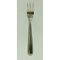 Oneida Patrician 24-piece Oyster Fork Set