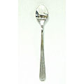 Oneida ABC 24-piece Iced Teaspoon Set