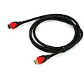 Link Depot 10-foot High End 6.5 HDMI Cable Ver. 1.3