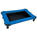 Pet Gear Portable Cot