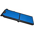 Pet Gear Bi-fold 42-inch Pet Ramp