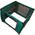 Pet Gear Home 'N Go Pet Pen