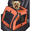 PetGear Soft Car Seat and Carrier