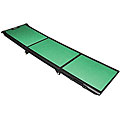 Jeep Pet Ramp 70-inch Pet Stairs