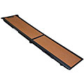 PetGear Ultralight 71-inch Pet Ramp
