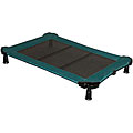 PetGear 40x26-inch Portable Pet Cot