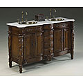 Elvenwood Bathroom Vanity