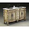Victoria Bathroom Vanity