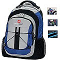 Wenger SwissGear Valais Lighted Daypack