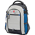 Wenger SwissGear Montreux Technical Daypack