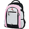 Wenger SwissGear Montreux Technical Daypack