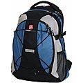 Wenger SwissGear Altenberg Blue/ Grey Daypack