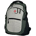 Wenger SwissGear Davos Green/ Grey Daypack