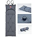 Wenger SwissGear Spot Bonded Self-inflating Mat