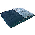 Wenger Queen-size Sleeping Bag/ Sleep System