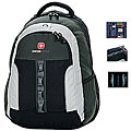 Niesen Lighted Daypack