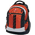 Wenger SwissGear St. Goddard Lighted Daypack