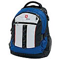 Wenger SwissGear St. Goddard Lighted Daypack