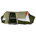 Wenger 18x10-foot St. Bernhard Family Dome Tent