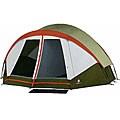 Wenger SwissGear Brienz Family Dome Tent