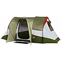 Wenger SwissGear 16x9 Muerren Family Dome Tent