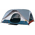 Wenger 12x10 Grimsel Pass Family Dome Tent