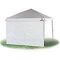 Wenger Smart Shade Backyard Suncreen/Windbreak