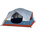 Wenger 8-foot Square Grindelwald I Sport Dome Tent