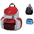 Alpenrose 3-in-1 Youth Day Adventure Pack