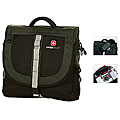 Wenger SwissGear Pissaro Messenger Bag