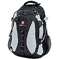 Wenger Schwarzenburg Lighted Daypack