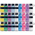 Wenger Lexan Yellow 20 Ounce Yellow Water Bottle