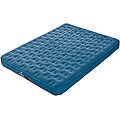 Wenger SwissGear Flocked-top Airbed