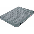 Wenger Queen Airbed