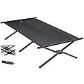 Wenger SwissGear Comfort Cot