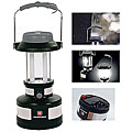 Wenger SwissGear Rechargeable Lantern
