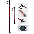 Wenger Expandable Hiking Pole