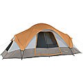 Wenzel Big Piney Classic Dome Series Tent
