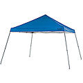 Wenzel Smart Shade Canopy (12' x 12')