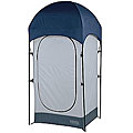 Wenzel Shower Tent