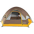 Wenzel Sentinel Pentadome Series Tent