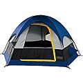 Wenzel Windsong Pentadome Series Tent