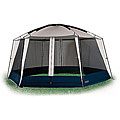 Wenzel 15' x 13' Ontario Backyard Gazebo