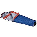 Wenzel Santa Fe Camp Series Sleeping Bag