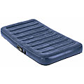 Signature Series Queen-size Insta-flex Airbed