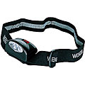 Wenzel LED Headlamp