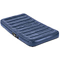 Signature Series Insta-flex Twin-size Airbed