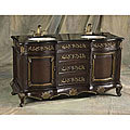 Athenia Bathroom Vanity